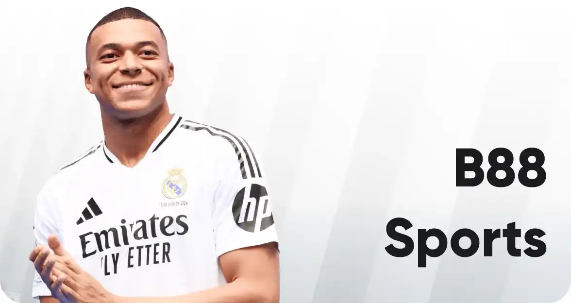 8LIVE – Nhà Cái Uy Tín 2025 | Link Chính Thức 8LIVE2.COM 19 b88 sport