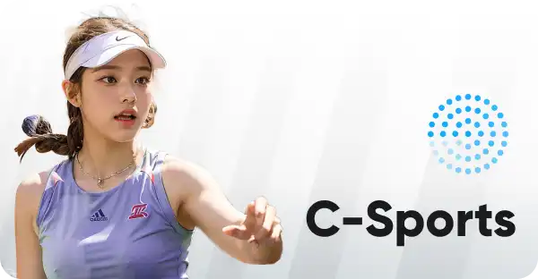 8LIVE – Nhà Cái Uy Tín 2025 | Link Chính Thức 8LIVE2.COM 20 c sport