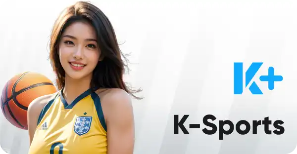8LIVE – Nhà Cái Uy Tín 2025 | Link Chính Thức 8LIVE2.COM 21 k sport