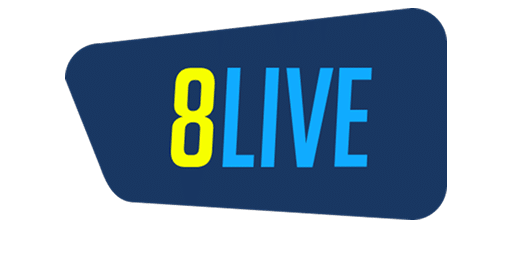 8LIVE